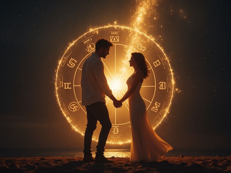 Are You Struggling in Your Love Life?