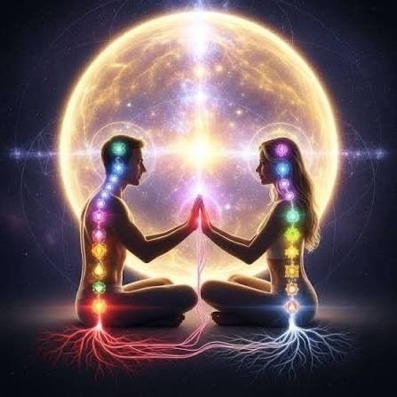 Love Spell